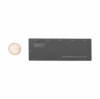 digitus_množilnik_hdmi_4x1_4k|60hz_ds-45323_5.jpg